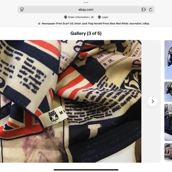 Instant Pot Rice Paddle Scraper Spoon Utensils Replacement Rice Cooker - Picture 2 of 2